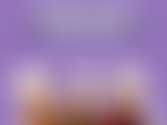 Como as nossas crenças são formadas