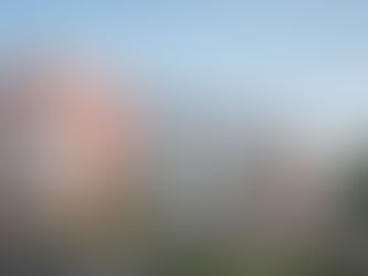 Our New Bassaleg Build