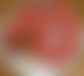 Dathlu Dydd Gŵyl Dewi Sant gyda Choginio Blasus!