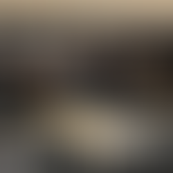 Noson Goffi – Celebrating Cymraeg in Our Community (15fed o Ragfyr)