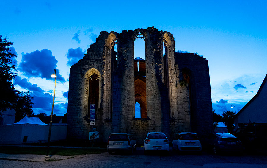 Visby_Fotograf_Mikael_Ekström.jpg