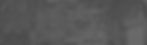 prueba_02(off).gif