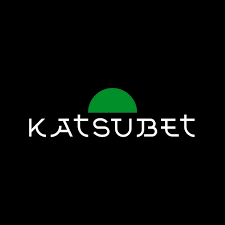 https://katsubet.kiwi/
