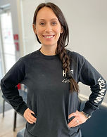 Speech Therapist