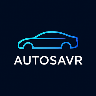 AUTOSAVR LOGO.png