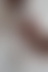 Tartinade choco-amandes