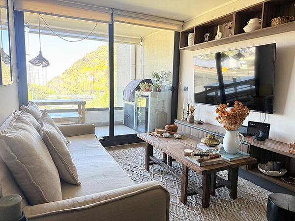 Copia de foto27.jpeg