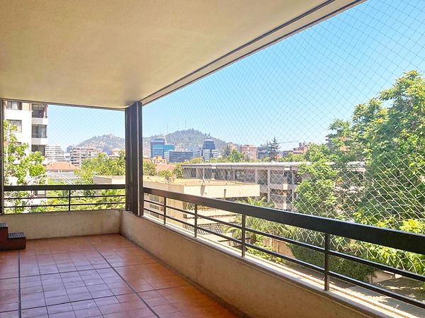 Copia de foto10.jpeg