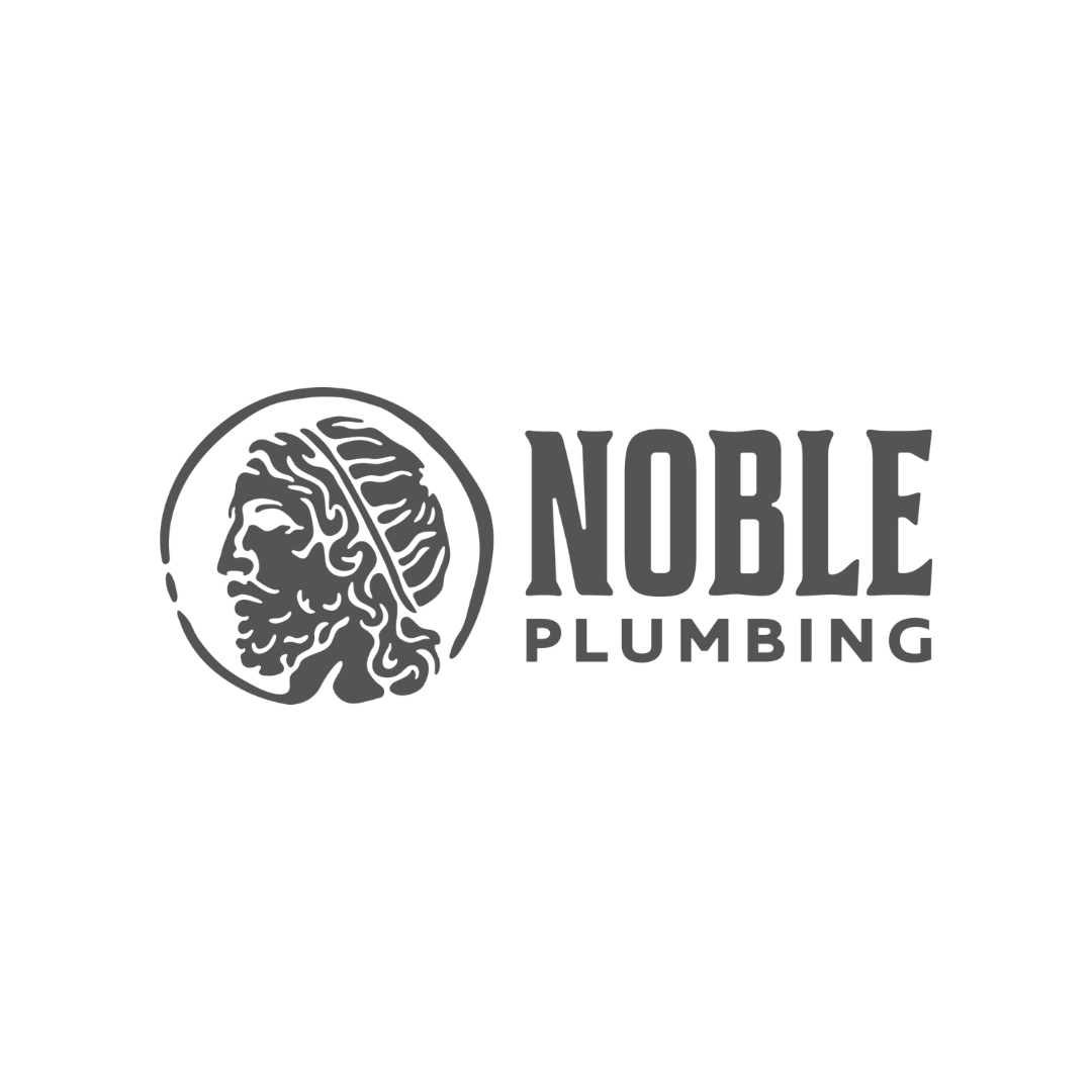 Writer: Noble Plumbing