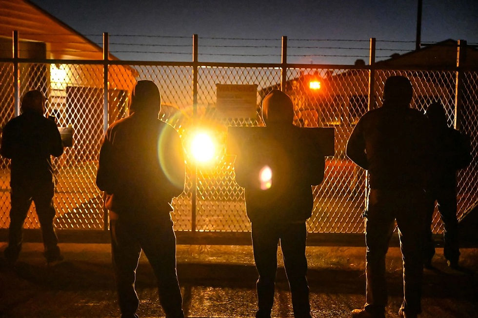 IN PERU, PRESIDENT JERI DECLARES A STATE OF EMERGENCY AMID PROTESTS, AND PRESIDENT TRUMP PLANS TO HALT US AID TO COLOMBIA, CITING ALLEGEDLY INSUFFICIENT DRUG-PRODUCTION COUNTERMEASURES