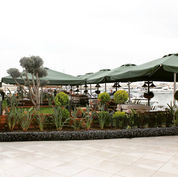 mersin marina midpoint (10).jpeg