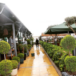 mersin marina midpoint (8)