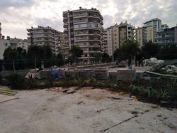 ayyıldız concept (5)