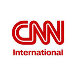 cnnintl.jpg