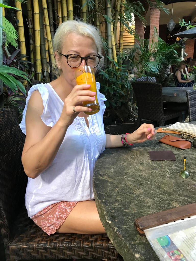 MAMA-JAMU