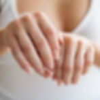 dry cracked hands.jpg