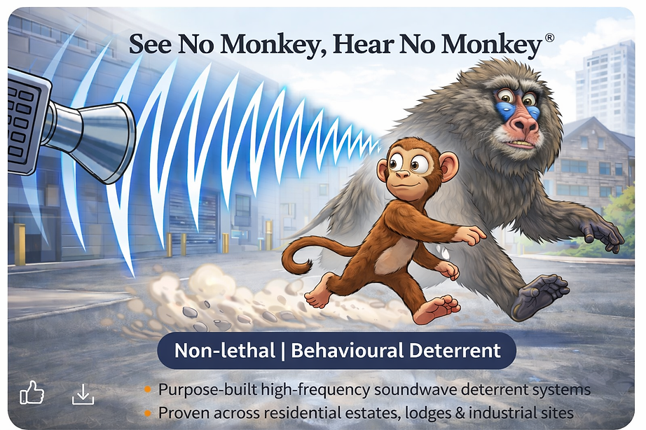 ChatGPT Image Feb 8, 2026, 08_14_34 PM.png