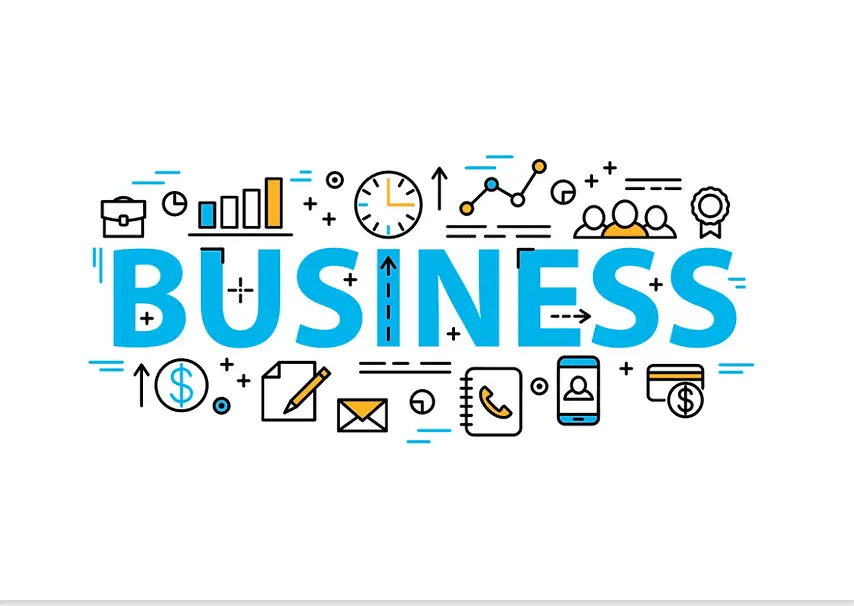 business.webp