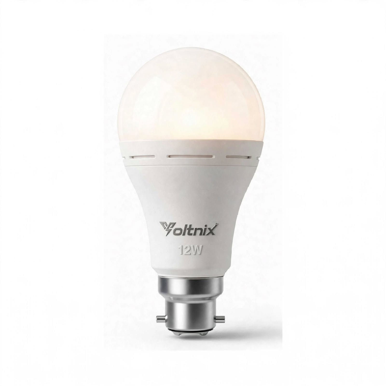INVERTER BULB