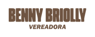 Logo Benny 
