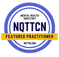 NQTTCNBadge250x250.png