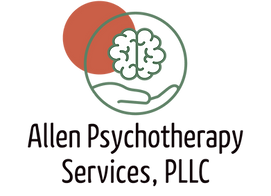 AllenPS_Logo_Square-V2.png