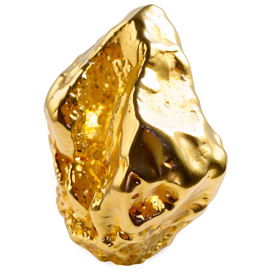 gold-nugget-png-wjx57-ezr44zgjr459z7l9.png