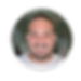 מאור אלימלך