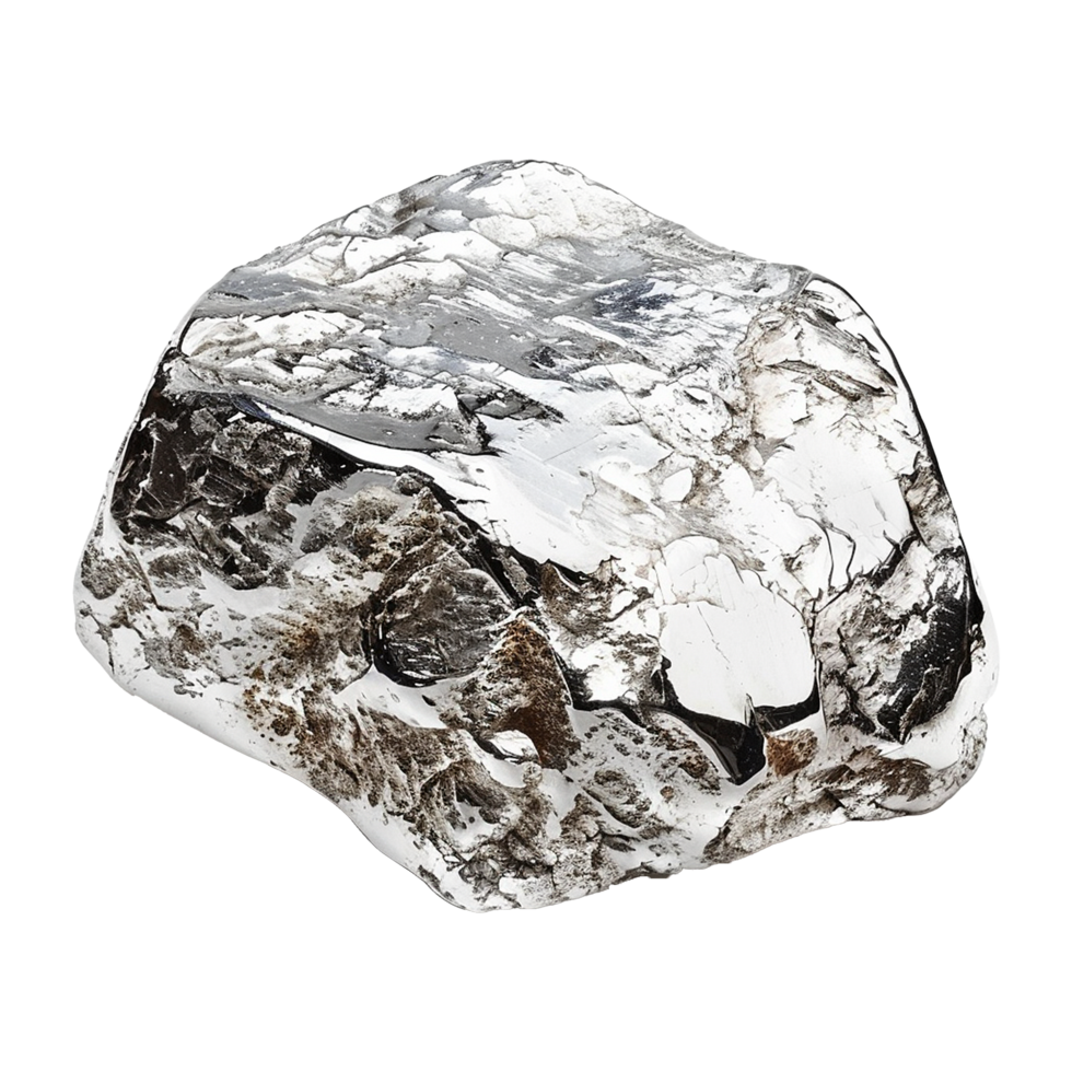 silver-nugget-isolated-on-transparent-background-free-png.webp