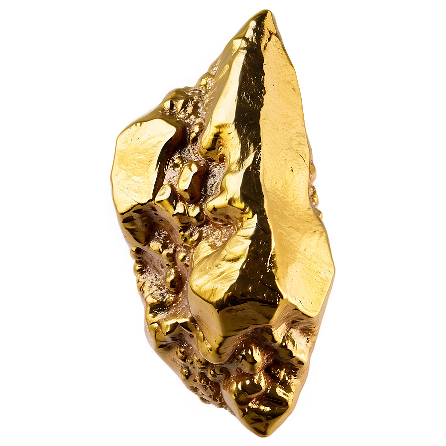 gold-nugget-rocks-png-30-qsuzlomwfarmzfwx.png