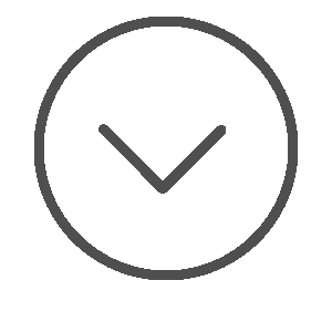 301f83_0f07e223fac745fb99f01d6ec9faf666_mv2.gif