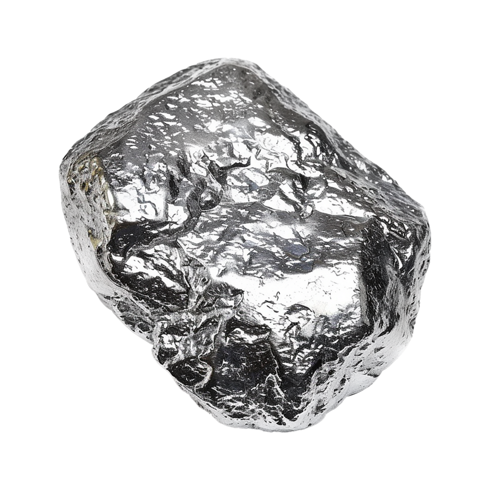 silver-nugget-isolated-on-transparent-background-free-png (1).webp