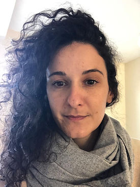 Perfil - Marcia Berselli.jpeg