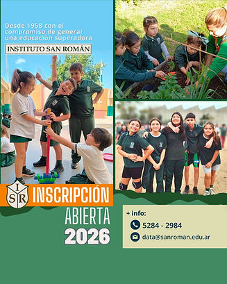Copia de PUBLI Inscripcion Sanro 2026.jpg