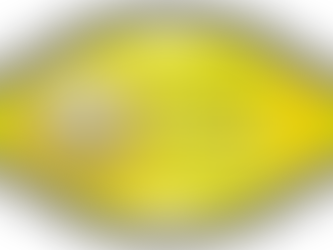 Golden Cronica Publishing, Inc.