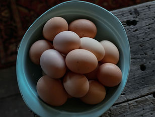 YOLYDOKEY-087.jpg