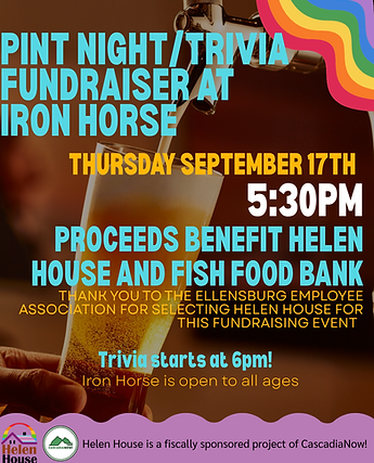 Pint Night Sept.png