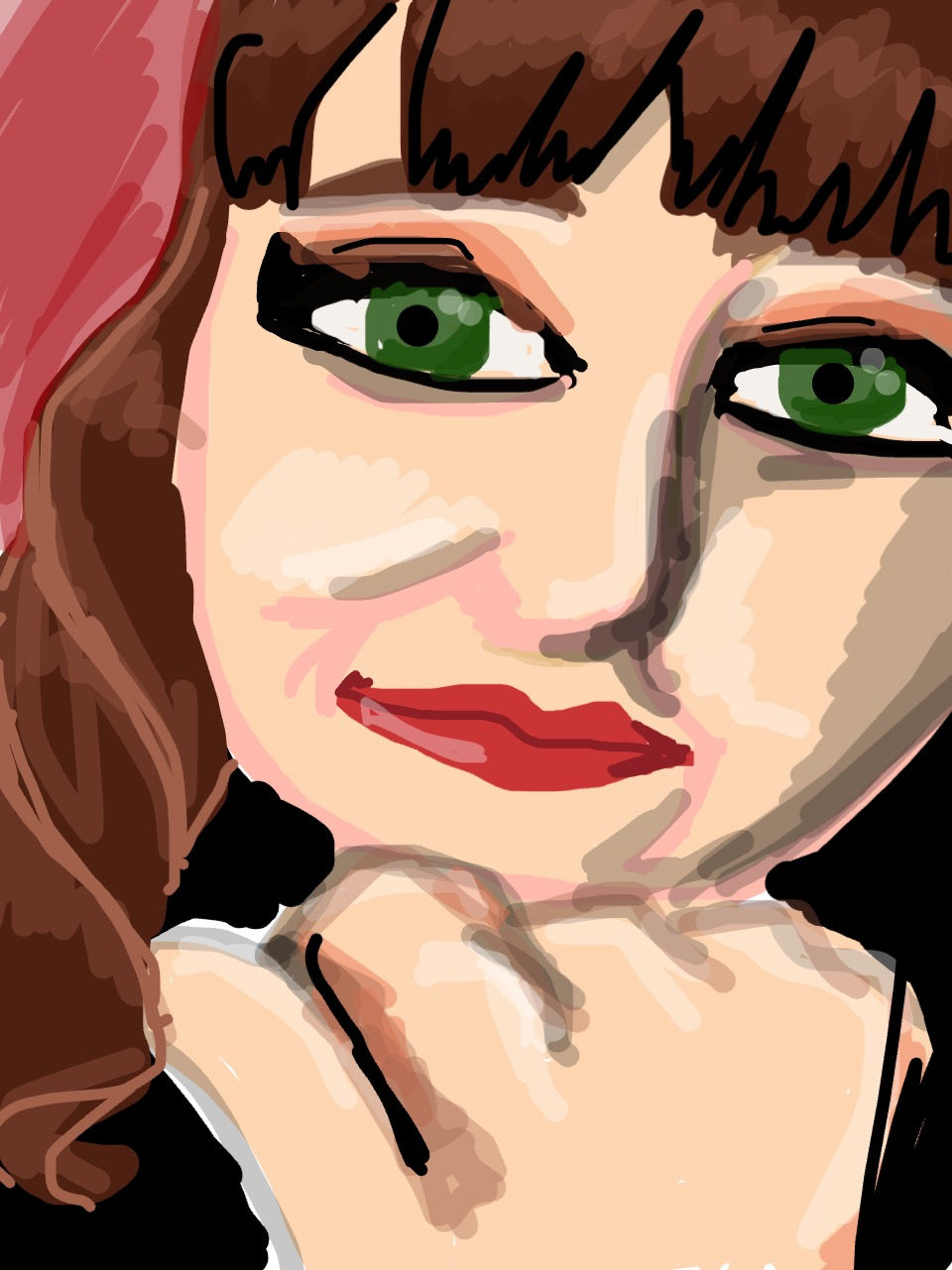 App Sketch 6