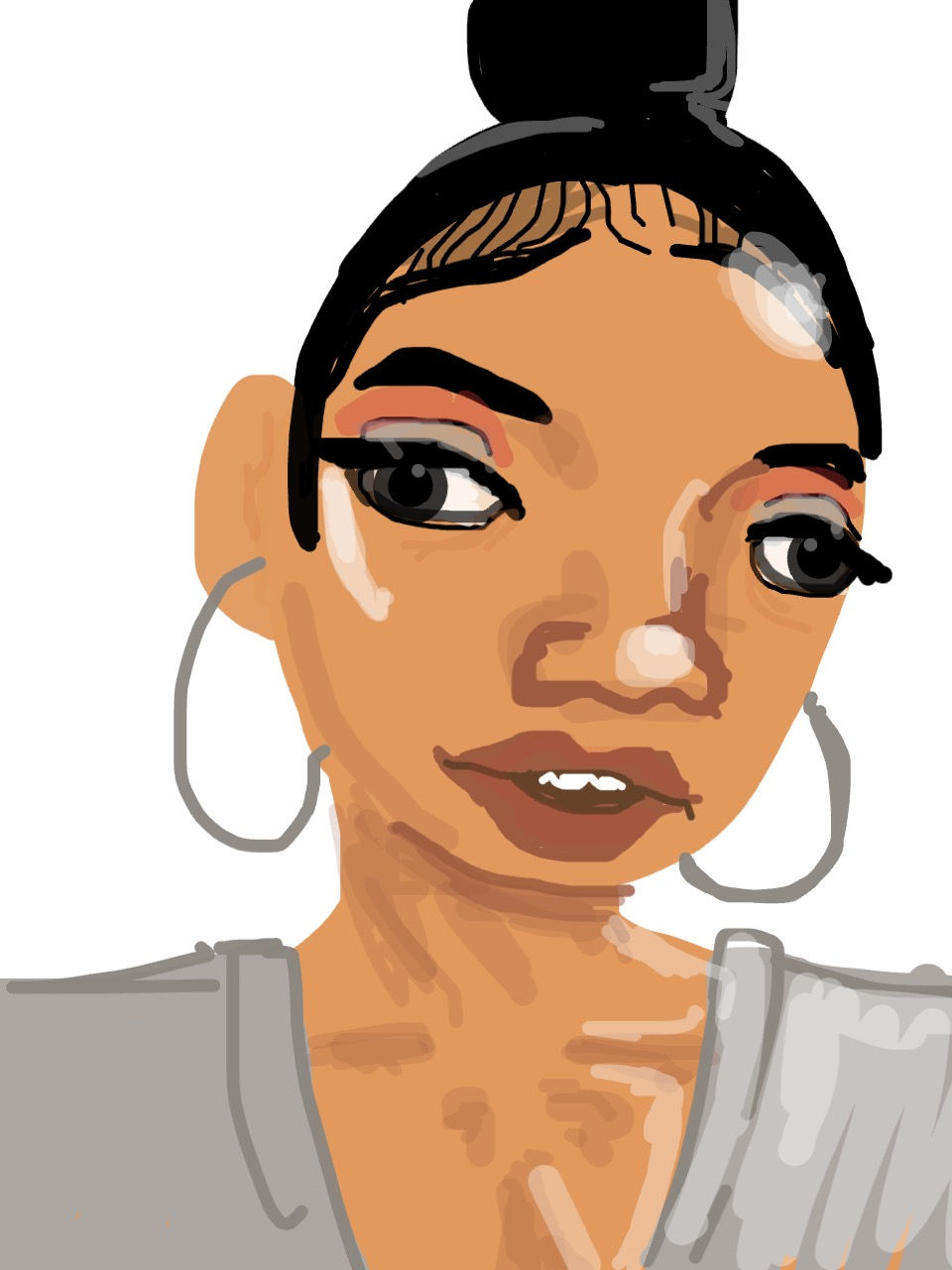 App Doodle 1
