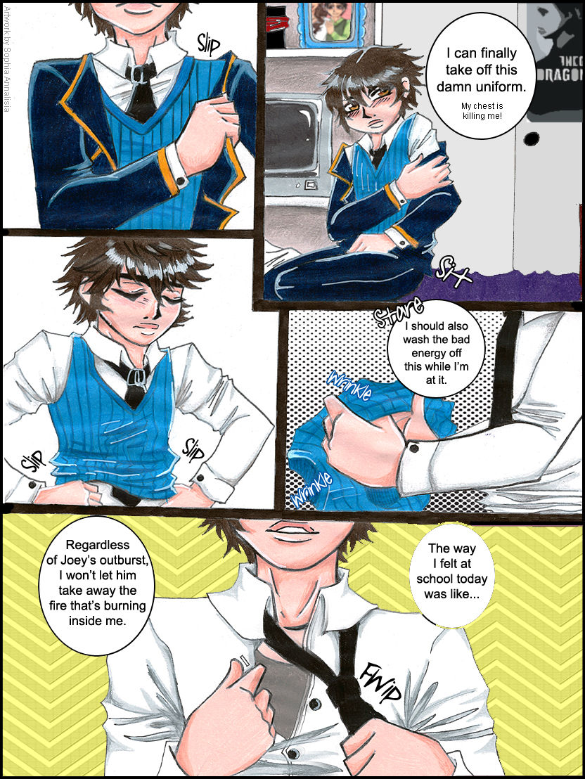 loveandgrace_pg6