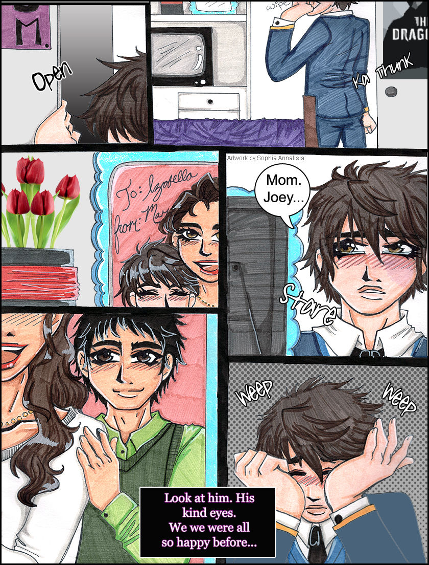 loveandgrance_pg5