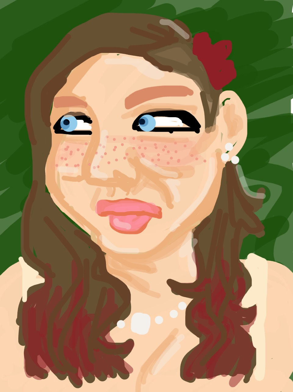 App Sketch 3