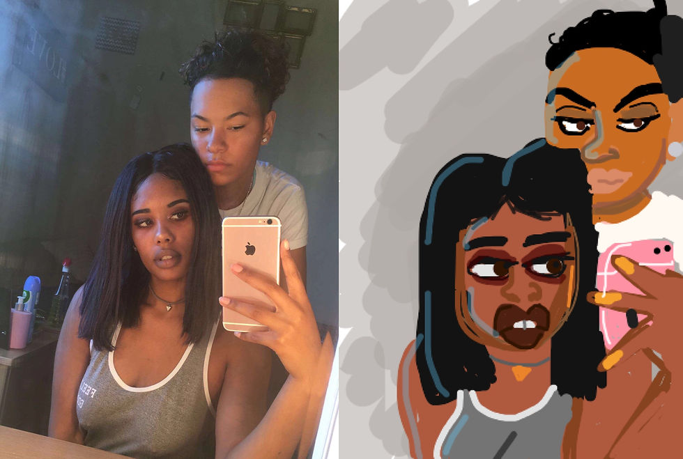 App Sketch 4