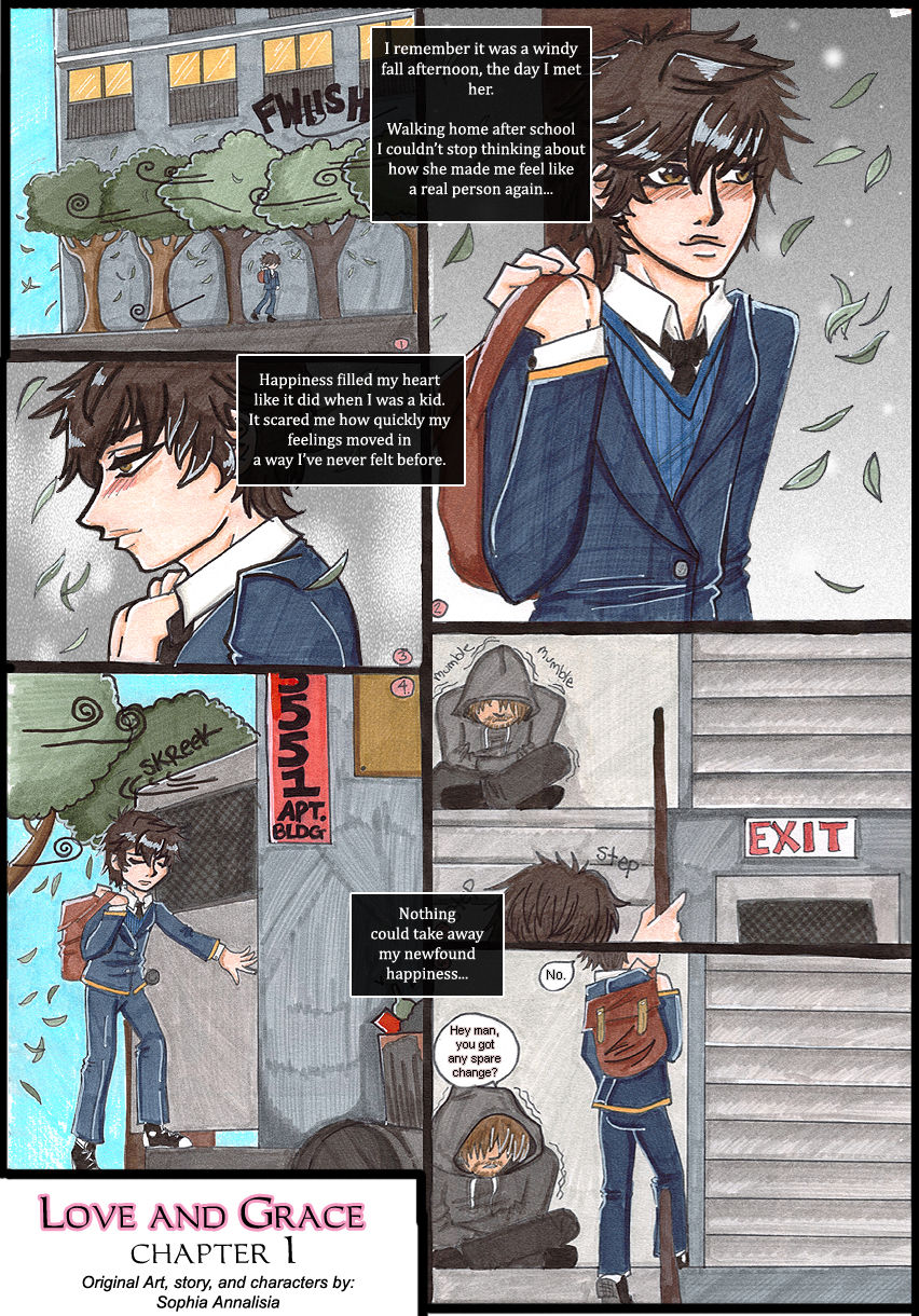 PG.1