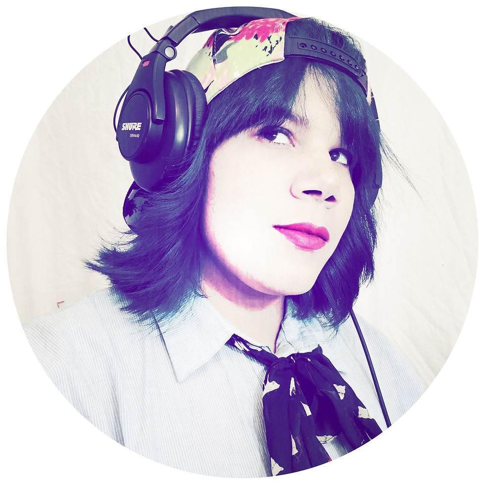Flower Me 2