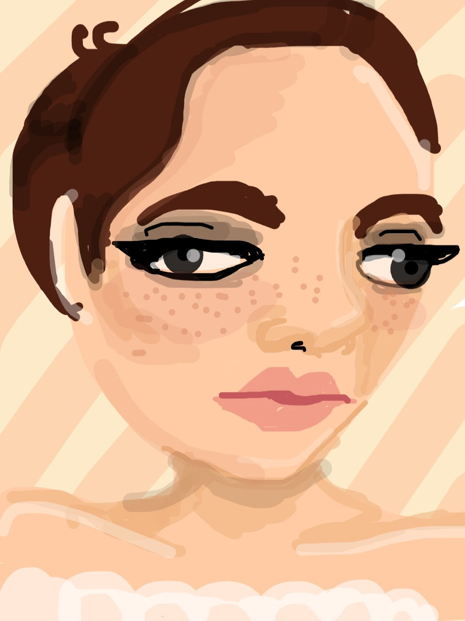 App Sketch 7