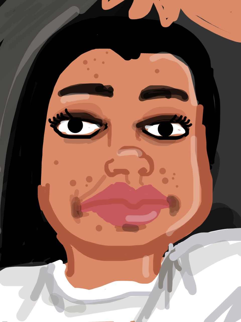 App Sketch 9