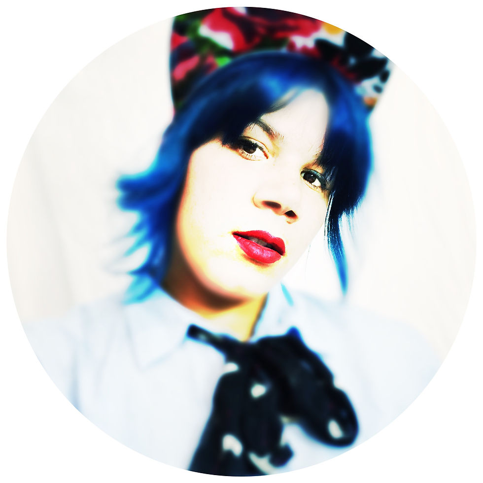 Flower Me 3