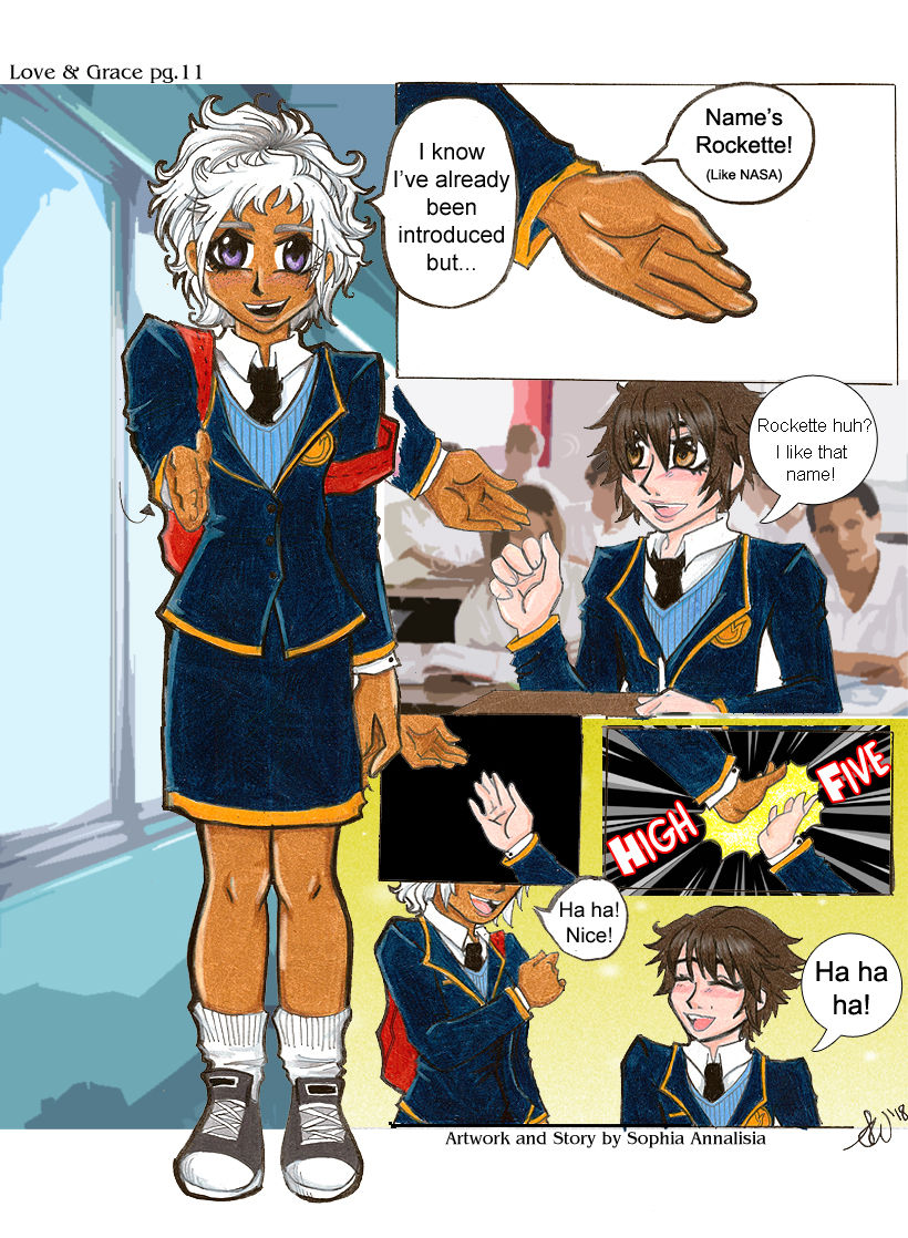 PG.11