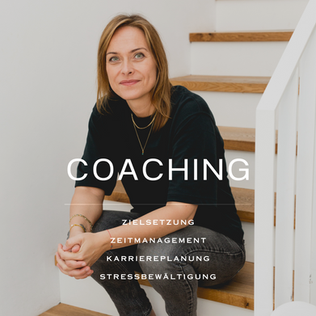Coaching